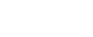 Разказ Studio